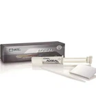 Adseal Resin Based Root Canal Sealer FREE SHIPPING