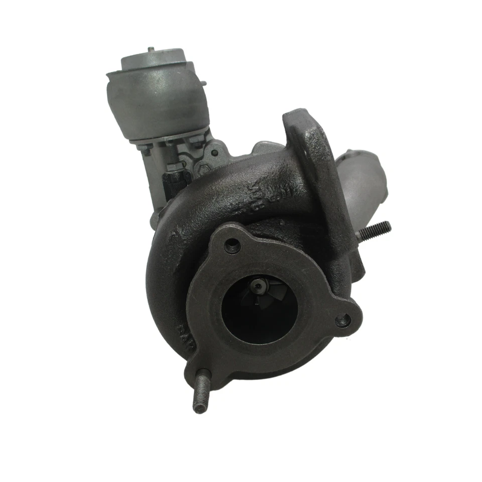 Turbolader Volvo V40 Kombi 1.9 DI , 85KW/115PS TOP Ab Lager - Bild 3 von 4