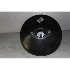 BREMSKRAFTVERSTÄRKER JEEP RENEGADE (14-18) 5I 2.0 16V MJT (103KW) 4WD 2014