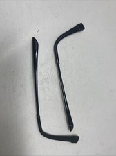 CALVIN KLEIN CK 2067S 070 BLACK 135mm TEMPLE ARM PARTS RU47
