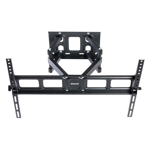 Ribelli Wandhalterung Fernseher schwenk-/neigbar 32 – 84 Zoll - B-Ware neuwertig - Bild 3 von 3