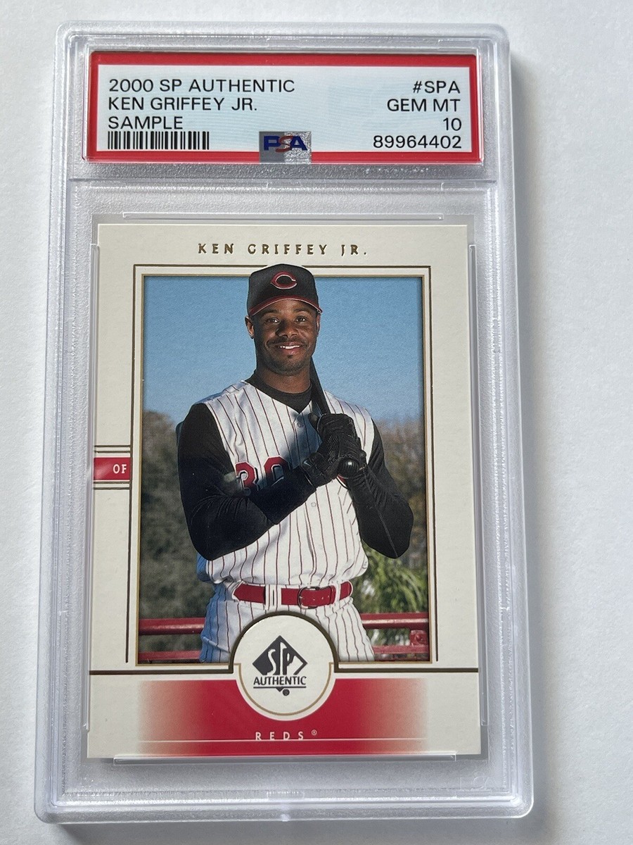 MLB カード UPPERDECK SPX 2003 SPECTRUM Randy Johnson ランディ