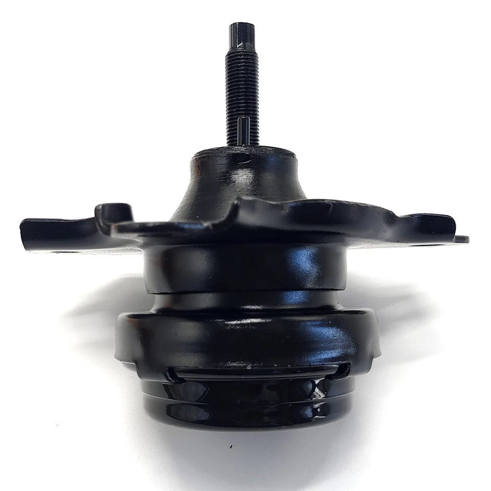 New Engine Torque Strut Side Mount 50821-S9A-023 For 2002-2006 Honda CR-V - Image 4 of 4