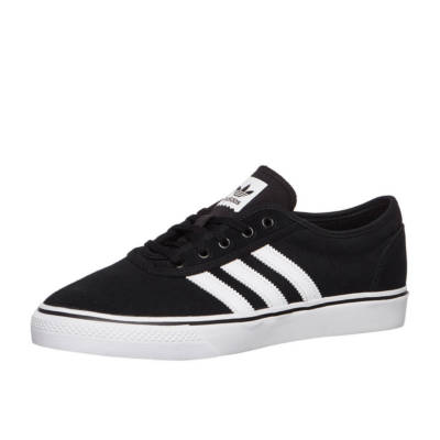 ADIDAS SKATEBOARDING ADI-EASE BY4028