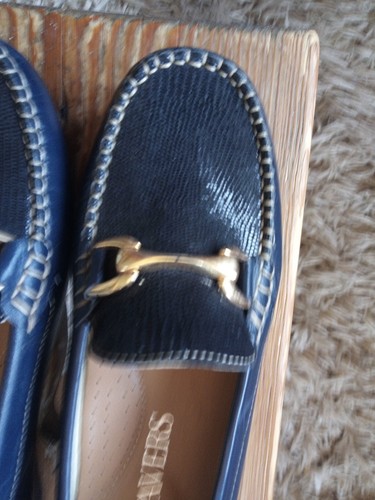Pavers Ladies Shoes Size 36/3 - 第 6/12 張圖片