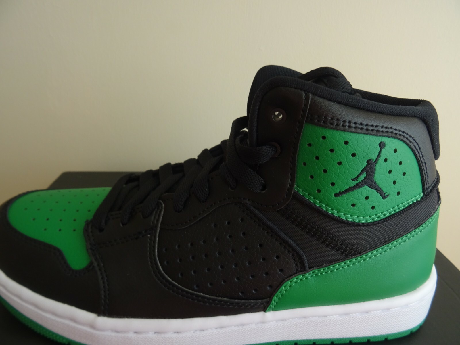 jordan shoes europe online