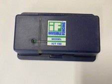 Invisible Fence ICT 150 Transmitter 7k  10k