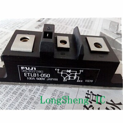 1PCS ETL81-050 New   Offer Power Module   Price Quality Assurance #E1*