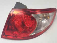 Feu arrière Hyundai SANTA FE