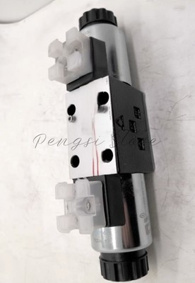1X NEW solenoid valve DHI-0711/23 #T7