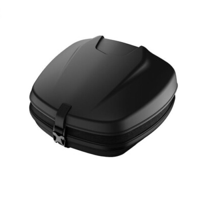 Can Am Ryker LinQ Topcase Top-Case 219400764