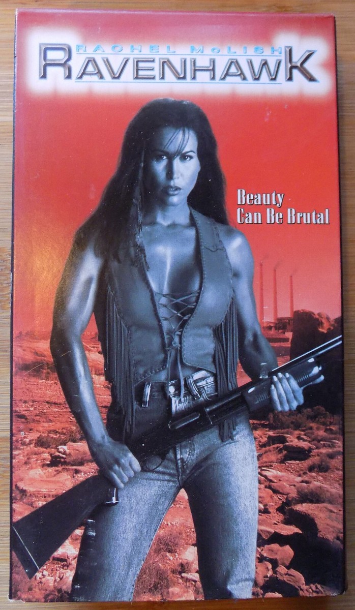 【送料無料】ＧT－23　Best of Raven in ECW　【ＶＨＳ】 おトク】 送料無料】GT－23 Best of Raven in ECW 【VHS