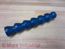 Loc Line 59860 Hose Segments (Pack of 5)