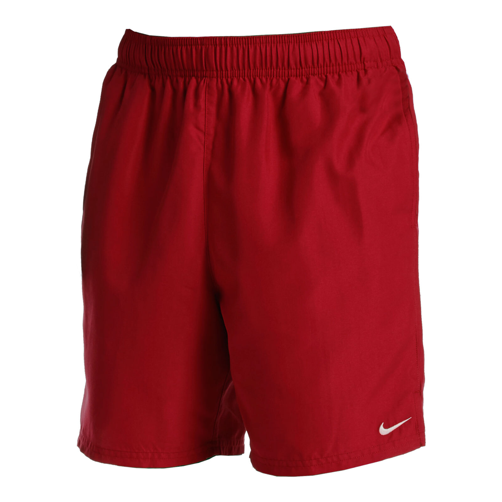 NIKE Herren Badeshorts Пляжные шорты Badehose Волейшорты 7690₽