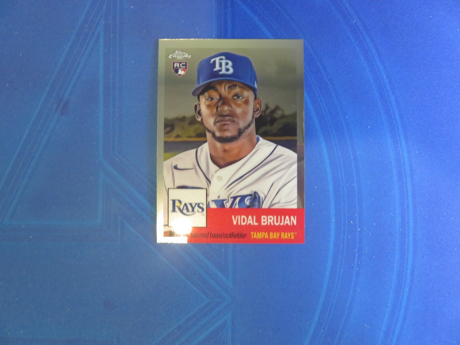 2022 Topps Chrome Platinum Anniversary BASE CARD (1-249) BUY MORE SAVE MORE - Picture 29 of 207