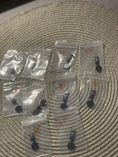 Replacement Parts For iPhone 8 | iPhone 8 Plus Home Button Key Flex Cable USA