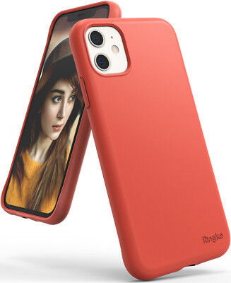 ringke air s iphone 11 pro