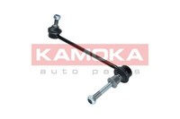Kamoka Koppelstange Stabilisator Vorne Rechts Passend FüR BMW X5 X6 9030055