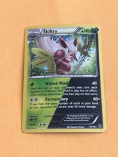 Pokemon TCG - Singles - Various Sets - Holo Rare - Black Star  - Pick your card!