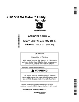 john deere gator 4x2 serial number lookup john deere gator 4x2 serial number lookup