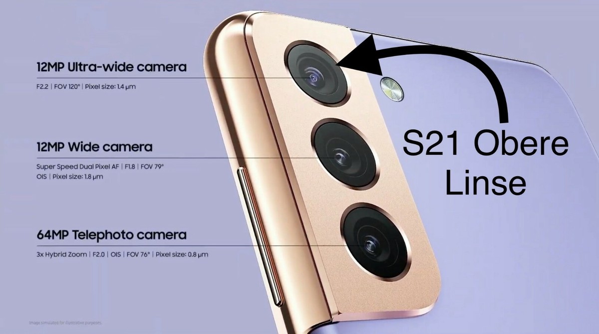 Vs Galaxy S22 Ultra Samsung Ultra S21 Size Galaxy S22 Plus Size Of