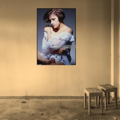 526368 MARTIKA 80s 90s Retro Vintage Photo 36x24 WALL PRINT POSTER