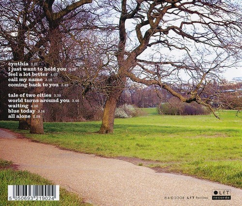 BIG INDIE ALTERNATIVE SALE = Various Bands Zur Auswahl = NEUWARE = ROCK POP FOLK - Bild 41 von 178