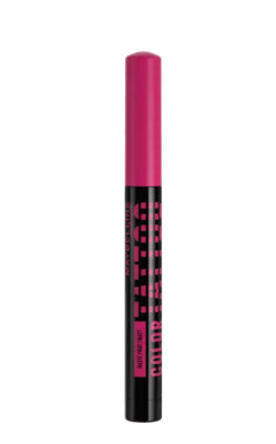 Maybelline New York Color Tattoo 24 h Eye Stix   I Am Unique 50
