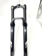 XFusion Trace 36 HLR Boost MTB Suspension Fork,29",170mm Travel