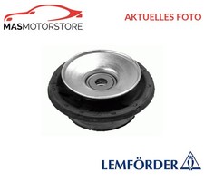 FEDERBEINLAGER DOMLAGER VORNE LEMFÖRDER 10240 02 A FÜR VW PASSAT,GOLF III