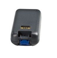 HONEYWELL battery LI-ION CK65 Cold BATTERY LI-ION CK65 COLD STORAGE 318-063-002