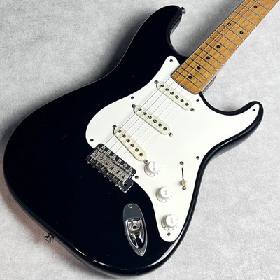 Used Fender Musical Instrument American Vintage 57 Stratocaster 1998 Made Kakoga