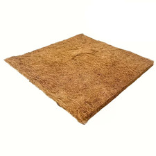 Nesting Liner Nest Box Chicken Mat, Nest Mat Box Liner, Chicken Coop Chicken Mat