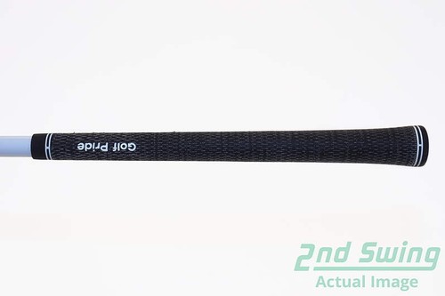 TaylorMade SIM2 Titanium Fairway Wood 3 Wood 3W 15° Graphite Tour X-Stiff Right - Picture 7 of 8