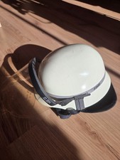 Feuerwehrhelm Bullard H1500