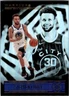 2020-21 PANINI ILLUSIONS STEPHEN CURRY GOLDEN STATE WARRIORS #73 NM