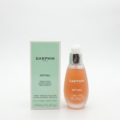 Darphin Intral Inner Youth Rescue Serum 50 ml