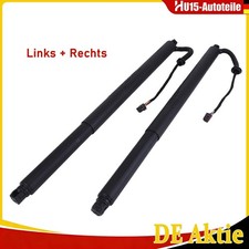 2x Elektrisch Gasfeder Powerlift Heckklappe für Seat Cupra Ateca KH7 575827851A