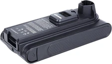 XBATR725SL 25.2V Replacement for Shark Stratos Series