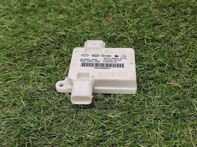 KIA Soul 2016 Sonstige Steuergeräte Module 88952B2500 DTR60564