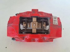 Etrier de frein Chevrolet CORVETTE