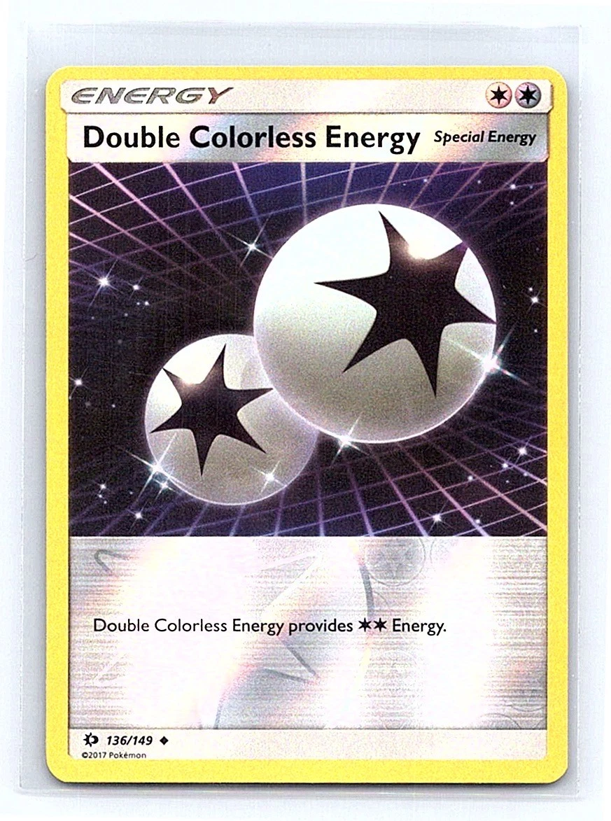 pokemon cards hollow Pokemon Cards FULL ART PACK LOT of 10 + HOLO