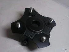 For Arctic Cat Front Wheel Hub Assy Prowler 550XT 650XT 700XTX  500HDX 2014-2015