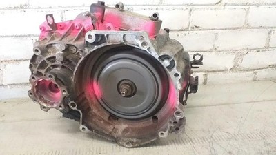 VW GOLF VIII CD1 Getriebe HQL 2.00 Diesel 2007 31463275