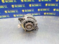 Alternateur Hyundai PONY