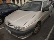 Cardan Alfa Romeo ALFA 146