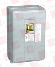SCHNEIDER ELECTRIC 8903LXG40V02 / 8903LXG40V02 (USED)