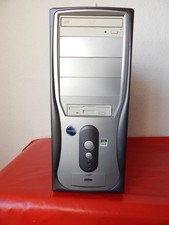 👍Windows 95 PC👍mit 1 Jahr Gewährleistung👍