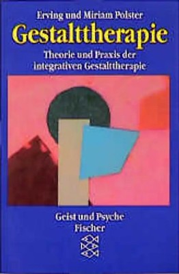 Gestalt-Therapie