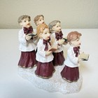 Foto 3 di 7